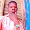 makaniko.gumud