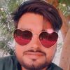 m.rizwan.dhuddi.31