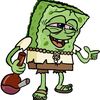 spongebong01