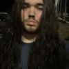 dpcapalot_2.0