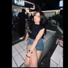 lita.633