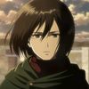 mikasa_ackermann5