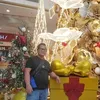 conrado.geruela
