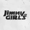 jimnygirlsph