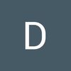 damfordump