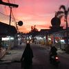 kemana062