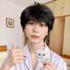 jonathan_77231