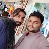 shoukat.jaro