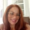 glenda.monteroher