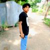 robeul.islam8229