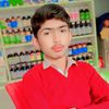 ali.raza.7251