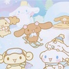 sanrio_lover_alee