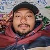 wwwtiktok.comaangjaya.co