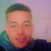 user4581268201560