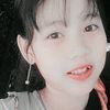 htet.htet53942