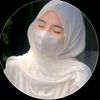 asmabibi114