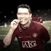 inzzxcr7
