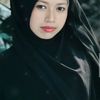 janda.tersakiti32