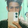 msiarlnfbcd.mkosy0