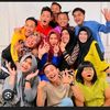cintaisni1