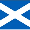 scotland.better.t