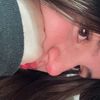 aliciadguez