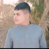 user63244277006836