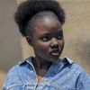 melanin.queen49