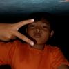 jurzz69