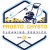 prosto_chysto_bc