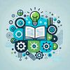 mindmaptips