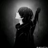 sadvibes.146