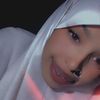 hilaal.aadan15