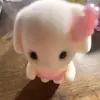 maww2_2