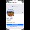 user61600099494406