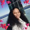 elizabeth.tulande