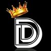dafa.pratama755