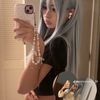 charlottedtiqueen