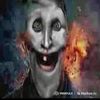 paracetamol_stormchase