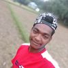 md.shahin.khan099
