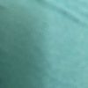user2662aj6278227na
