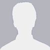 alif_haikal22