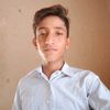 user5031319627765