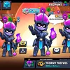 vuksa_onlybs1