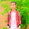 ch.usman_004