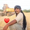 m.nasrullah003