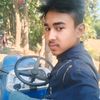 asif53718