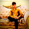 m.aneeq.shaikh