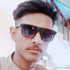 zahid.baloch6946
