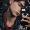 user59786183206747